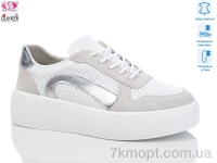 Купить Кроссовки Кроссовки Gukkcr JL0149