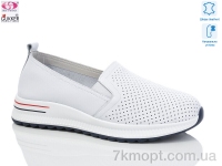 Купить Слипоны Слипоны Gukkcr LQ0083