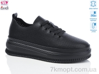 Купить Кроссовки Кроссовки Gukkcr LQ0091