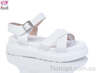 Купить Босоножки Босоножки Gukkcr XX0223