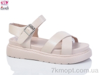 Купить Босоножки Босоножки Gukkcr XX0224