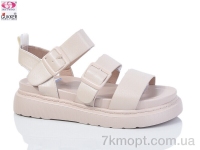 Купить Босоножки Босоножки Gukkcr XX0231