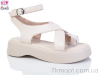 Купить Босоножки Босоножки Gukkcr XX0241
