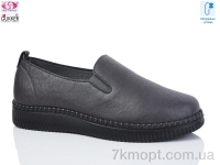 Купить Слипоны Слипоны Gukkcr YK0009-8