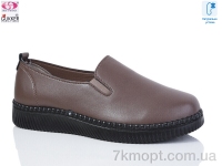 Купить Слипоны Слипоны Gukkcr YK0009-12