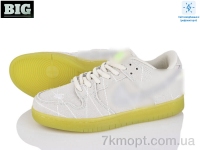 Купить Кроссовки Кроссовки BIG 4070-B635-1
