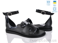Купить Босоножки Босоножки Ailinda 323-2 Купить Босоножки Босоножки Ailinda 323-2