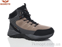 Купить Ботинки(зима)  Ботинки Bonote A9005-8
