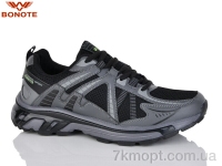 Купить Кроссовки Кроссовки Bonote A9108-3