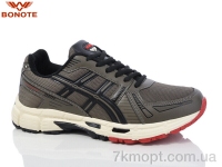 Купить Кроссовки Кроссовки Bonote A9109-6