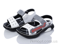 Купить Сандалии Сандалии Alex 1798-4