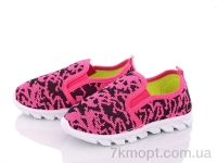 Купить Слипоны Слипоны Alex 2732-2