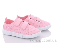 Купить Кроссовки  Кроссовки Alex 3772-2