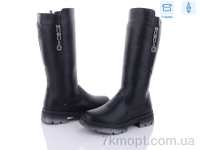 Купить Сапоги(зима) Сапоги Alex 6298-1