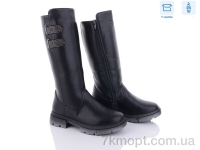 Купить Сапоги(зима) Сапоги Alex 6300-1