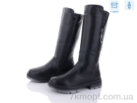 Купить Сапоги(зима) Сапоги Alex 6400-1