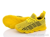 Купить Кроссовки  Кроссовки Alex 7288-4