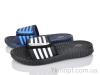 Купить Шлепки Шлепки Alex 771-8 mix (6)