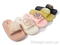 Купить Шлепки Шлепки Alex 8170 mix