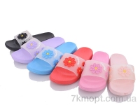 Купить Шлепки Шлепки Alex 8824 mix