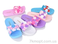 Купить Шлепки Шлепки Alex 939 mix (6)