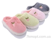 Купить Тапки Тапки Alex A2-99 mix