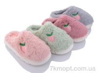 Купить Тапки Тапки Alex A3-99 mix