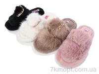 Купить Тапки Тапки Alex A696 mix