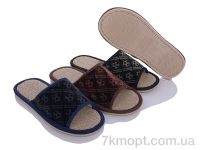 Купить Тапки Тапки Alex B602 mix