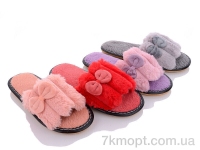 Купить Тапки Тапки Alex DF2203-1 mix