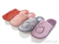 Купить Тапки Тапки Alex EM18 mix
