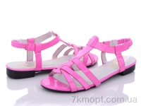 Купить Босоножки Босоножки Alex F332-3