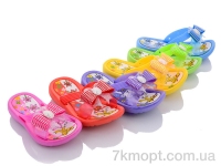 Купить Шлепки Шлепки Alex F99 mix