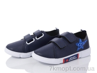 Купить Кроссовки  Кроссовки Alex FK6372-5