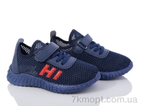 Купить Кроссовки  Кроссовки Alex FK6482-1