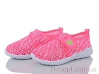 Купить Кроссовки  Кроссовки Alex FK7486-8