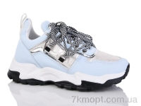 Купить Кроссовки Кроссовки Alex K067-1