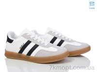 Купить Кроссовки Кроссовки Happy 161-5