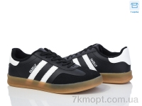 Купить Кроссовки Кроссовки Happy 161-7