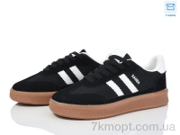 Купить Кроссовки Кроссовки Happy 165-1