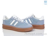 Купить Кроссовки Кроссовки Happy 165-3