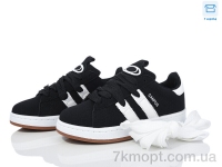 Купить Кроссовки Кроссовки Happy 166-1