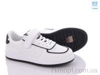 Купить Кроссовки  Кроссовки Happy 225-5