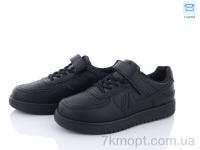 Купить Кроссовки  Кроссовки Happy 226-1