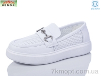 Купить Туфли Туфли HENGJI-ELENA 73-3