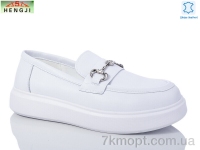 Купить Туфли Туфли HENGJI-ELENA 73-4