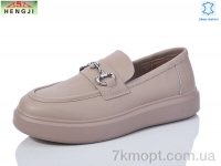Купить Туфли Туфли HENGJI-ELENA 73-6