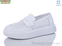 Купить Туфли Туфли HENGJI-ELENA 82-3