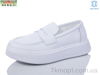 Купить Туфли Туфли HENGJI-ELENA 82-4