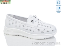 Купить Туфли Туфли HENGJI-ELENA A5365-1